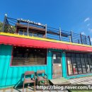 콩드립로스터스 이미지