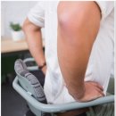 아현한의원 이미지