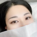 엘로이 | 금천구 시흥동 눈썹 디자인 컨설팅 후기 - <엘로이 뷰티>