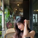 금화