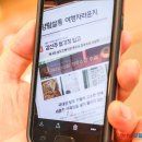 무등상회