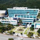 태권도이현재수련관 이미지