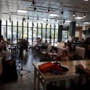 광산구청소년수련관 이미지