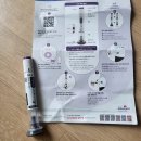 태안내과의원 | 마운자로5mg시작 후기