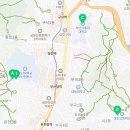 영파의료재단규림요양병원 이미지