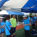 동명근린공원(축구장) 이미지