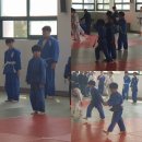 학장유도관 이미지