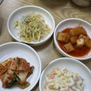 임가네 부대찌개 고기 이미지