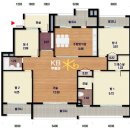 좋은이웃동물약국 이미지