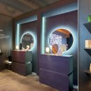 (주)현대환경기술 이미지