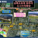 탐라대학교 Daum카페