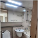 늘푸른부동산중개사무소 | 서창동아파트 실입주자를 위한 꿀팁 대방출! 청광베스트공인중개사사무소와 함께 둘러본 현장 이야기