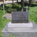 수남초교 이미지