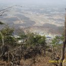 금광휴게소 이미지