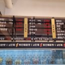 탕화쿵푸마라탕 내포신도시점 이미지