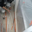 JY디자인