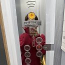 웰리스클리닉동물병원 | 컷주사 원조 유라인클리닉 윤곽주사 광대컷주사 4회차 후기 / 자연스럽게 정리되는 윤곽라인