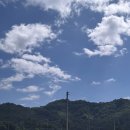 스테이별뫼