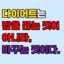 탑점핑다이어트 - 동구 | 탑점핑다이어트