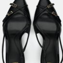 (주)슈즈버클 이미지