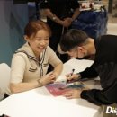 한국경마축산고등학교 이미지