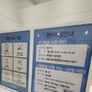 증권박물관(부산관) 이미지