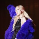 온더그라운드 이미지