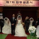 송산노인복지회관 Daum카페