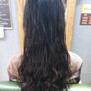 아미가헤어 - 순천시 신월큰길 46 | 아미가헤어
