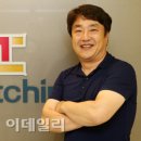 카 원스톱 이데일리