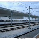 G7435 이미지