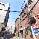 보라매동-16 이미지