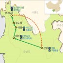 중국 윈난성 쿤밍 석림(1) 이미지