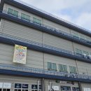 참조은 스크린골프 이미지