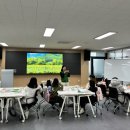 푸드 리스트
