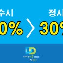 주니어디자인대륙미술학원