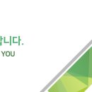 와이엠바이오 이미지