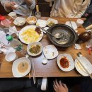 미사강변서로 이미지