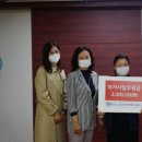 은평구보건소 이미지