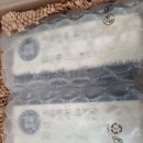 쉴만한 농원 이미지