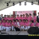 교1동주민센터 이미지