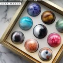 디자인108 이미지