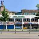 슈밍게스트하우스 이미지