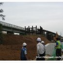 (주)이강공사 이미지