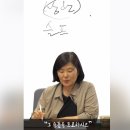 소글소글 이미지