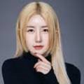 임지헤어 LIMJI