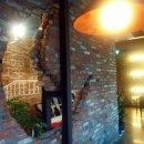 세계로마트 앞 이미지