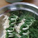 밥짓는사람들 이미지