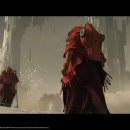 에이스 성인 PC 이미지