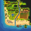 광현농장 이미지